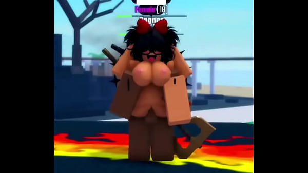 Girl loses to a BBC got fucked hard Thumbnail