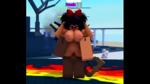 Garota perde para um BBC e é fodida com força