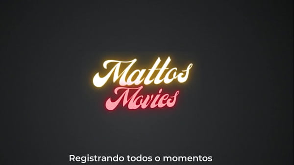 Mattress on the floor and swallow my cum little bitch - Behind the scenes Thumbnail