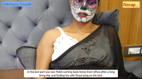 Horny Slutty Housewife Seeking Extraordinary Pleasure From Overworking Husband