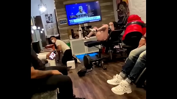 Tattoo Pussy with squirt