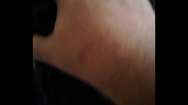 Jason Stacks - Desperate petite girl wants d*ck! Thumbnail