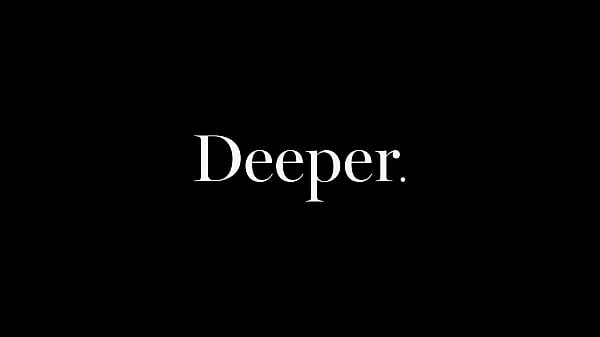 Deeper. A Handful of Rules for Naomi Swann
