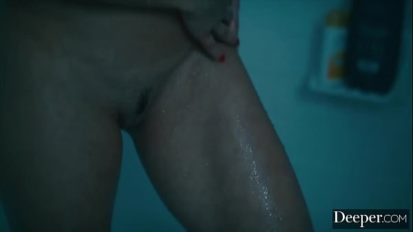 Deeper. A Handful of Rules for Naomi Swann