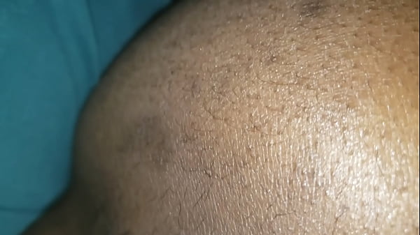 Booty show Thumbnail