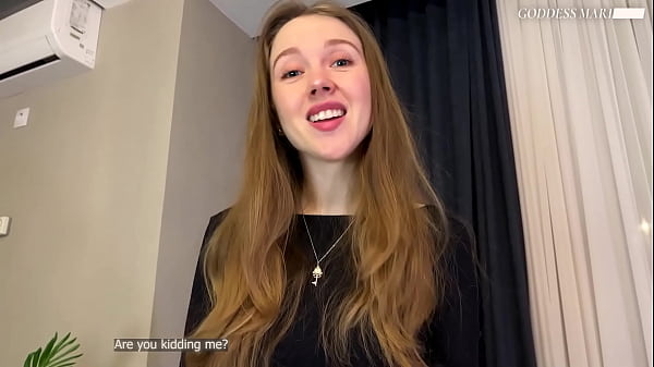 Meeting with a Former Classmate | Beta Loser Humiliation