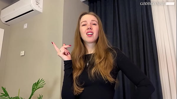 Meeting with a Former Classmate | Beta Loser Humiliation