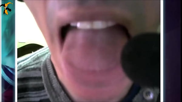 Lick of Cassava Thumbnail