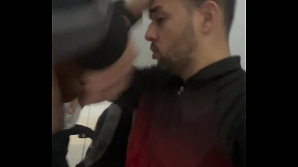 Vídeo