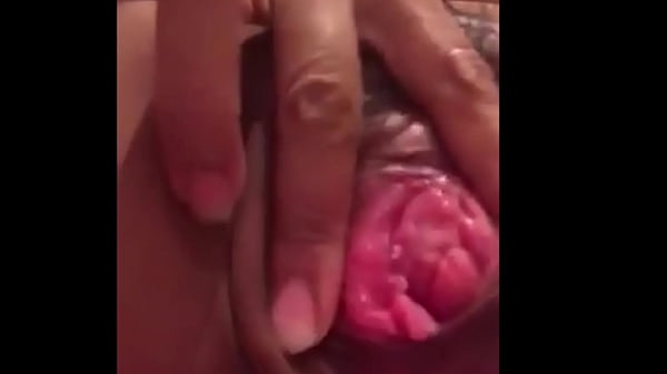 Munka közbeni játék