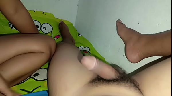 Gay Brondong Indonesia · HLEBO.com XXX Adult Video! Bokep Jepang! Bokep Terbaru! Bokep Barat!