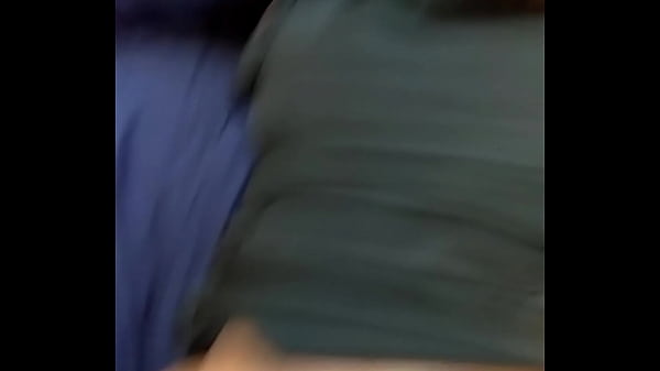 My married freak Thumbnail