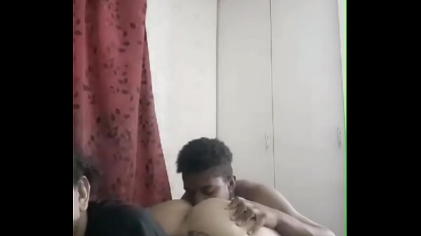 Vídeo