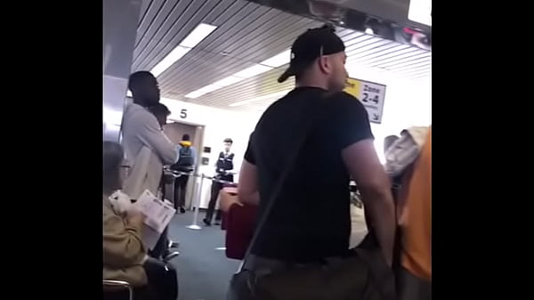 Big ass to FUCK Thumbnail