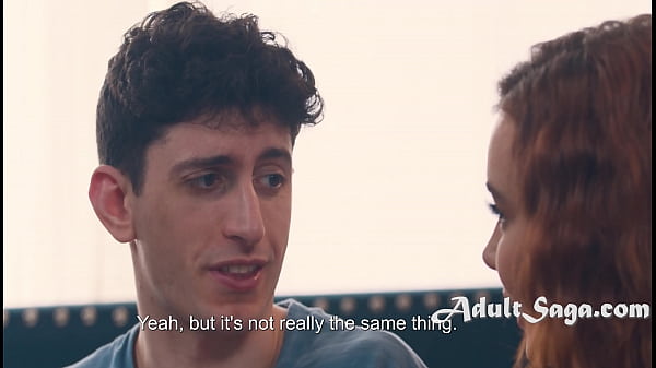 Stepmom Fixes 2 Pump Chump Stepson