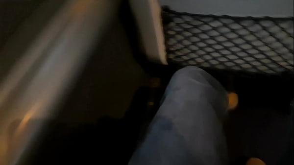 Public dick flash compilation.