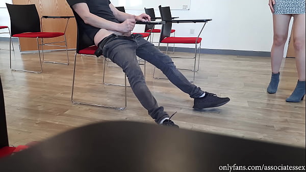 Public dick flash compilation.