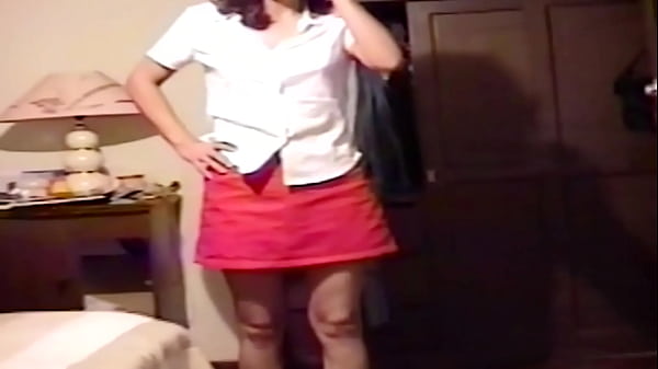 Before getting married, luving exhibitionism and bang-out with big penis stepbrother