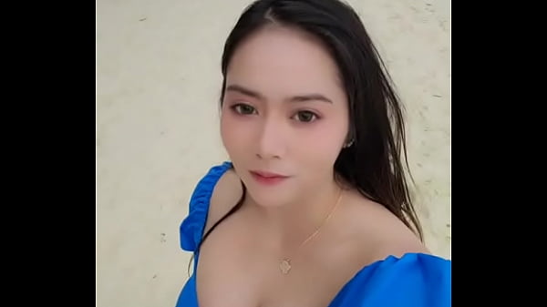 bikini beauty Thumbnail