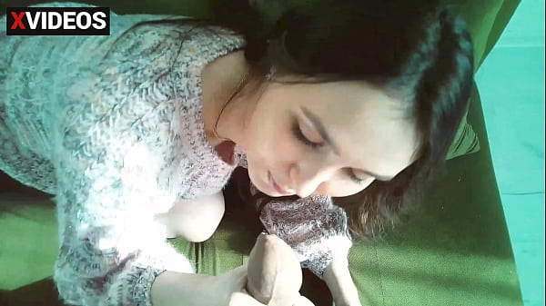 Stepmom came to pick up her things and decided to fuck her stepson goodbye