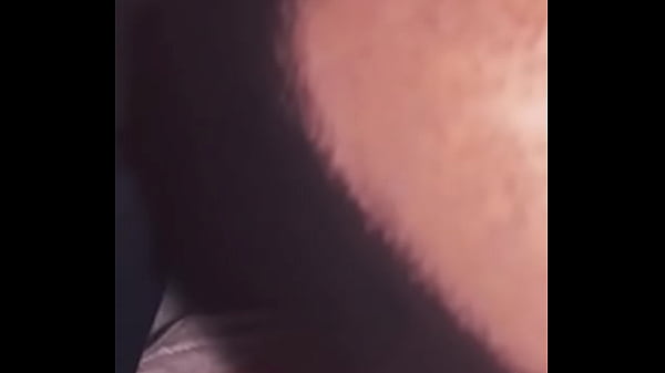 Me folla el hetero atletico y deportista despues de unas copas en el bar