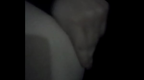 hairy pussy Thumbnail