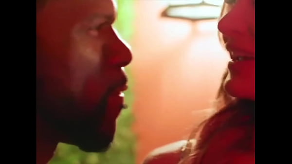 Your wife's date with a BBC