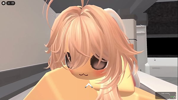 Letting a stranger fuck me in their bed Thumbnail