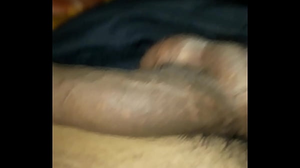 Le lo