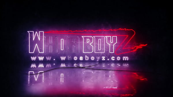 Big booty slut takes big black dick deep inside her pussy til he fill her up