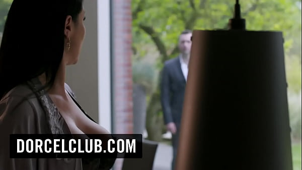 DORCEL TRAILER - A 40 years old wife's deep desires