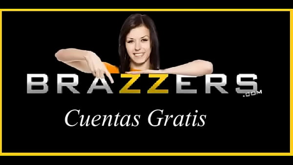 FREE BRAZZERS ACCOUNTS JANUARY 8, 2015 Thumbnail