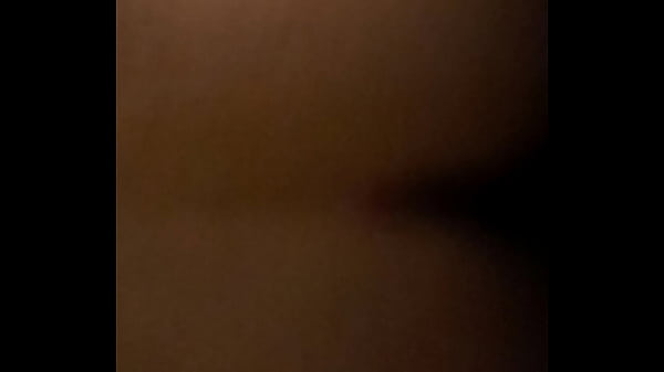 GILF GETS BBC Thumbnail