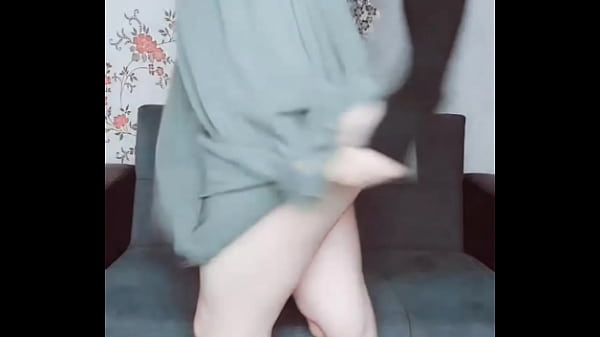 Sissy Crossdresser Sexy Dress Big Ass White Gay Boy Lady Boy Sexy Model