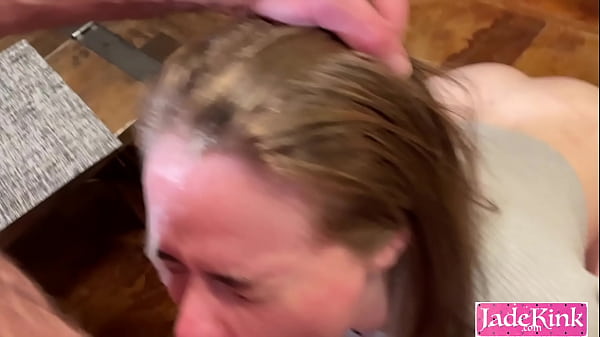Kinky compilation catolgue fuck doll sub slut