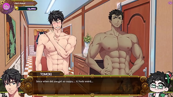 BIG BOSS RALD Sex and Wedding FInale | Full Service - Part 15