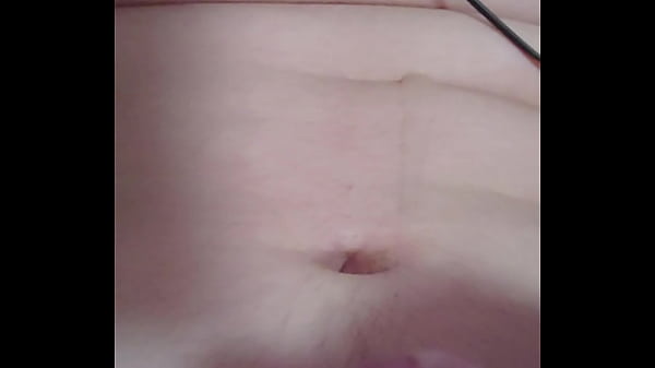 Maszturbáció otthon délután