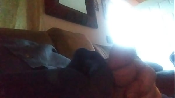 Fat short cock Thumbnail