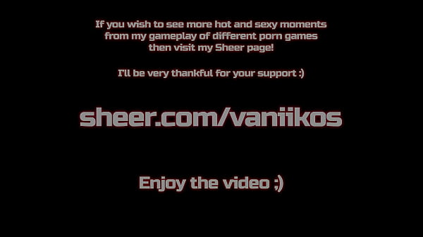 Lara33 Com · XNXX.com.se Free Porn Online! 3GP MP4 Mobile Sex XXX Porno Videos!