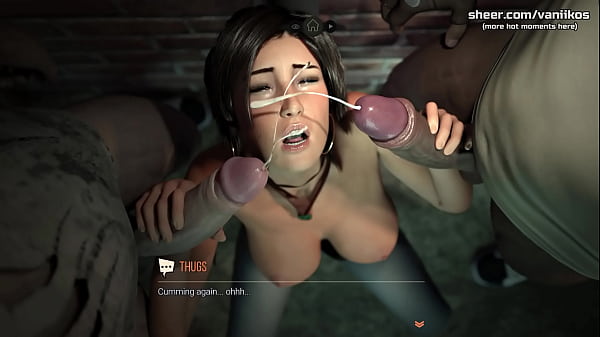 Lara33 Com · XNXX.com.se Free Porn Online! 3GP MP4 Mobile Sex XXX Porno Videos!