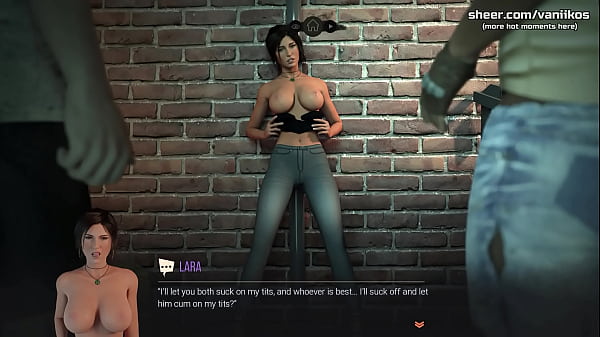 Lara33 Com · XNXX.com.se Free Porn Online! 3GP MP4 Mobile Sex XXX Porno Videos!