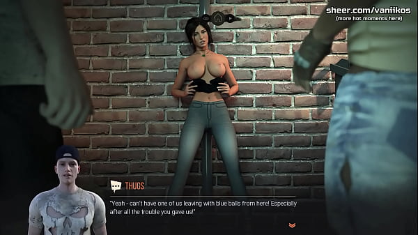 Lara33 Com · XNXX.com.se Free Porn Online! 3GP MP4 Mobile Sex XXX Porno Videos!