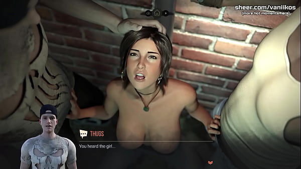 Lara33 Com · XNXX.com.se Free Porn Online! 3GP MP4 Mobile Sex XXX Porno Videos!