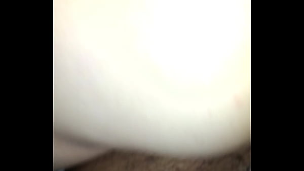 Big ass delicia Thumbnail