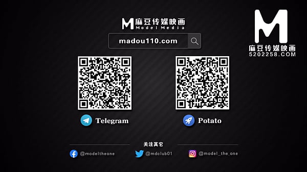 【国产】麻豆传媒作品/TZTV-003兔子先生的中日对决 003/免费观看