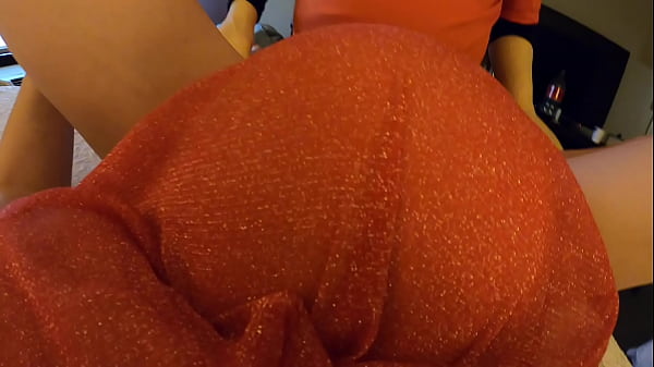 I'm pregnant and can't stop cheating