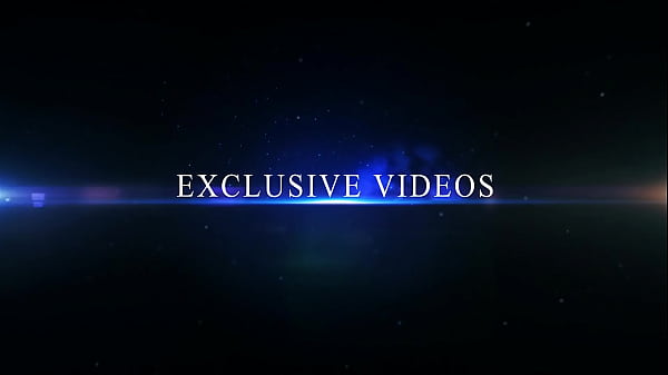 Two British 18 Year Old College Students Suck Cock And Snowball Cum