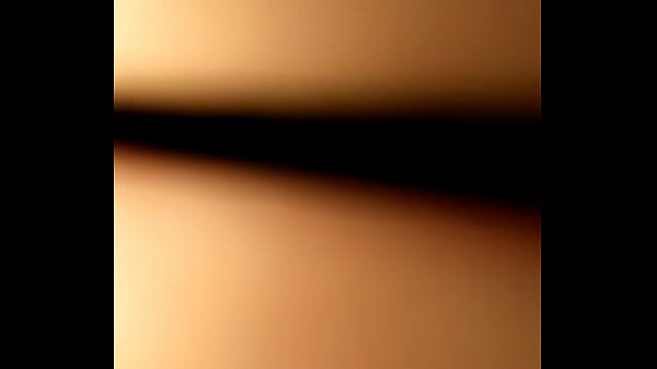 Upskirt to coworker • Free Porno Video Gram, XXX Sex Tube