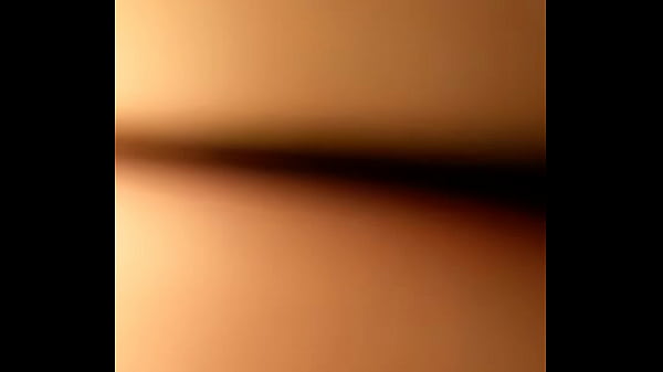 Upskirt to coworker • Free Porno Video Gram, XXX Sex Tube