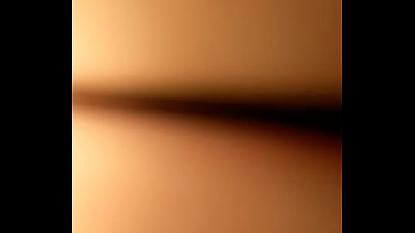 Upskirt to coworker • Free Porno Video Gram, XXX Sex Tube